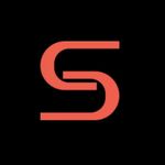 The Magic Scent discount code